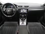 Skoda Superb Combi 1.4 TSI iV Style | Leder/Alcantara | Camera | Keyless | Memory | Virtual | Adaptive Cruise  | Sfeerlicht