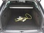 Skoda Superb Combi 1.4 TSI iV Style | Leder/Alcantara | Camera | Keyless | Memory | Virtual | Adaptive Cruise  | Sfeerlicht