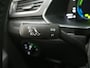 Skoda Superb Combi 1.4 TSI iV Style | Leder/Alcantara | Camera | Keyless | Memory | Virtual | Adaptive Cruise  | Sfeerlicht