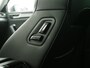 Skoda Superb Combi 1.4 TSI iV Style | Leder/Alcantara | Camera | Keyless | Memory | Virtual | Adaptive Cruise  | Sfeerlicht
