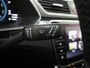 Skoda Superb Combi 1.4 TSI iV Style | Leder/Alcantara | Camera | Keyless | Memory | Virtual | Adaptive Cruise  | Sfeerlicht