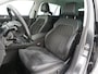 Skoda Superb Combi 1.4 TSI iV Style | Leder/Alcantara | Camera | Keyless | Memory | Virtual | Adaptive Cruise  | Sfeerlicht