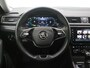 Skoda Superb Combi 1.4 TSI iV Style | Leder/Alcantara | Camera | Keyless | Memory | Virtual | Adaptive Cruise  | Sfeerlicht