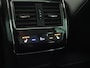 Skoda Superb Combi 1.4 TSI iV Style | Leder/Alcantara | Camera | Keyless | Memory | Virtual | Adaptive Cruise  | Sfeerlicht