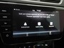 Skoda Superb Combi 1.4 TSI iV Style | Leder/Alcantara | Camera | Keyless | Memory | Virtual | Adaptive Cruise  | Sfeerlicht