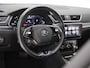 Skoda Superb Combi 1.4 TSI iV Style | Leder/Alcantara | Camera | Keyless | Memory | Virtual | Adaptive Cruise  | Sfeerlicht