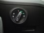 Skoda Superb Combi 1.4 TSI iV Style | Leder/Alcantara | Camera | Keyless | Memory | Virtual | Adaptive Cruise  | Sfeerlicht