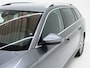 Skoda Superb Combi 1.4 TSI iV Style | Leder/Alcantara | Camera | Keyless | Memory | Virtual | Adaptive Cruise  | Sfeerlicht