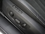 Skoda Superb Combi 1.4 TSI iV Style | Leder/Alcantara | Camera | Keyless | Memory | Virtual | Adaptive Cruise  | Sfeerlicht