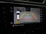 Skoda Superb Combi 1.4 TSI iV Style | Leder/Alcantara | Camera | Keyless | Memory | Virtual | Adaptive Cruise  | Sfeerlicht