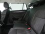 Skoda Superb Combi 1.4 TSI iV Style | Leder/Alcantara | Camera | Keyless | Memory | Virtual | Adaptive Cruise  | Sfeerlicht