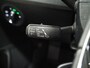 Skoda Superb Combi 1.4 TSI iV Style | Leder/Alcantara | Camera | Keyless | Memory | Virtual | Adaptive Cruise  | Sfeerlicht