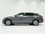 Skoda Superb Combi 1.4 TSI iV Style | Leder/Alcantara | Camera | Keyless | Memory | Virtual | Adaptive Cruise  | Sfeerlicht