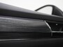 Skoda Superb Combi 1.4 TSI iV Style | Leder/Alcantara | Camera | Keyless | Memory | Virtual | Adaptive Cruise  | Sfeerlicht