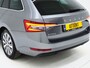 Skoda Superb Combi 1.4 TSI iV Style | Leder/Alcantara | Camera | Keyless | Memory | Virtual | Adaptive Cruise  | Sfeerlicht