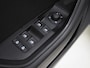 Skoda Superb Combi 1.4 TSI iV Style | Leder/Alcantara | Camera | Keyless | Memory | Virtual | Adaptive Cruise  | Sfeerlicht