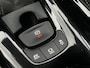 Toyota C-HR / C-HR+ 1.8 Hybrid Dynamic AD-CRUISE CAMERA CLIMA PARK-SENSOREN TREKHAAK 17" LM-VELGEN KEYLESS