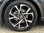 Toyota C-HR / C-HR+ 1.8 Hybrid Dynamic AD-CRUISE CAMERA CLIMA PARK-SENSOREN TREKHAAK 17" LM-VELGEN KEYLESS