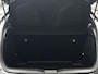 Toyota C-HR / C-HR+ 1.8 Hybrid Dynamic AD-CRUISE CAMERA CLIMA PARK-SENSOREN TREKHAAK 17" LM-VELGEN KEYLESS