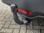 Toyota C-HR / C-HR+ 1.8 Hybrid Dynamic AD-CRUISE CAMERA CLIMA PARK-SENSOREN TREKHAAK 17" LM-VELGEN KEYLESS