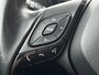 Toyota C-HR / C-HR+ 1.8 Hybrid Dynamic AD-CRUISE CAMERA CLIMA PARK-SENSOREN TREKHAAK 17" LM-VELGEN KEYLESS