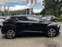 Toyota C-HR / C-HR+ 1.8 Hybrid Dynamic AD-CRUISE CAMERA CLIMA PARK-SENSOREN TREKHAAK 17" LM-VELGEN KEYLESS