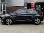 Toyota C-HR / C-HR+ 1.8 Hybrid Dynamic AD-CRUISE CAMERA CLIMA PARK-SENSOREN TREKHAAK 17" LM-VELGEN KEYLESS