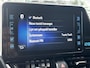 Toyota C-HR / C-HR+ 1.8 Hybrid Dynamic AD-CRUISE CAMERA CLIMA PARK-SENSOREN TREKHAAK 17" LM-VELGEN KEYLESS