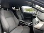 Toyota C-HR / C-HR+ 1.8 Hybrid Dynamic AD-CRUISE CAMERA CLIMA PARK-SENSOREN TREKHAAK 17" LM-VELGEN KEYLESS