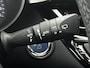 Toyota C-HR / C-HR+ 1.8 Hybrid Dynamic AD-CRUISE CAMERA CLIMA PARK-SENSOREN TREKHAAK 17" LM-VELGEN KEYLESS