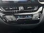 Toyota C-HR / C-HR+ 1.8 Hybrid Dynamic AD-CRUISE CAMERA CLIMA PARK-SENSOREN TREKHAAK 17" LM-VELGEN KEYLESS