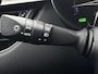 Toyota C-HR / C-HR+ 1.8 Hybrid Dynamic AD-CRUISE CAMERA CLIMA PARK-SENSOREN TREKHAAK 17" LM-VELGEN KEYLESS