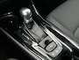 Toyota C-HR / C-HR+ 1.8 Hybrid Dynamic AD-CRUISE CAMERA CLIMA PARK-SENSOREN TREKHAAK 17" LM-VELGEN KEYLESS