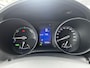 Toyota C-HR / C-HR+ 1.8 Hybrid Dynamic AD-CRUISE CAMERA CLIMA PARK-SENSOREN TREKHAAK 17" LM-VELGEN KEYLESS
