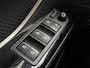 Toyota C-HR / C-HR+ 1.8 Hybrid Dynamic AD-CRUISE CAMERA CLIMA PARK-SENSOREN TREKHAAK 17" LM-VELGEN KEYLESS
