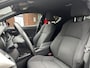 Toyota C-HR / C-HR+ 1.8 Hybrid Dynamic AD-CRUISE CAMERA CLIMA PARK-SENSOREN TREKHAAK 17" LM-VELGEN KEYLESS