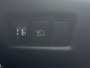 Toyota C-HR / C-HR+ 1.8 Hybrid Dynamic AD-CRUISE CAMERA CLIMA PARK-SENSOREN TREKHAAK 17" LM-VELGEN KEYLESS