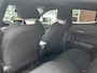 Toyota C-HR / C-HR+ 1.8 Hybrid Dynamic AD-CRUISE CAMERA CLIMA PARK-SENSOREN TREKHAAK 17" LM-VELGEN KEYLESS