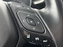 Toyota C-HR / C-HR+ 1.8 Hybrid Dynamic AD-CRUISE CAMERA CLIMA PARK-SENSOREN TREKHAAK 17" LM-VELGEN KEYLESS