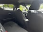 Toyota C-HR / C-HR+ 1.8 Hybrid Dynamic AD-CRUISE CAMERA CLIMA PARK-SENSOREN TREKHAAK 17" LM-VELGEN KEYLESS