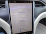 Tesla Model S 75D BASE Panoramadak | Luchtvering | Stoel + Stuurverwarming