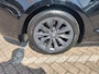Tesla Model S 75D BASE Panoramadak | Luchtvering | Stoel + Stuurverwarming