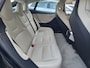 Tesla Model S 75D BASE Panoramadak | Luchtvering | Stoel + Stuurverwarming