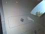Tesla Model S 75D BASE Panoramadak | Luchtvering | Stoel + Stuurverwarming