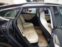 Tesla Model S 75D BASE Panoramadak | Luchtvering | Stoel + Stuurverwarming