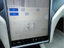 Tesla Model S 75D BASE Panoramadak | Luchtvering | Stoel + Stuurverwarming