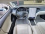 Tesla Model S 75D BASE Panoramadak | Luchtvering | Stoel + Stuurverwarming