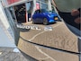 Tesla Model S 75D BASE Panoramadak | Luchtvering | Stoel + Stuurverwarming
