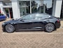 Tesla Model S 75D BASE Panoramadak | Luchtvering | Stoel + Stuurverwarming