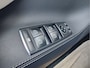 Tesla Model S 75D BASE Panoramadak | Luchtvering | Stoel + Stuurverwarming